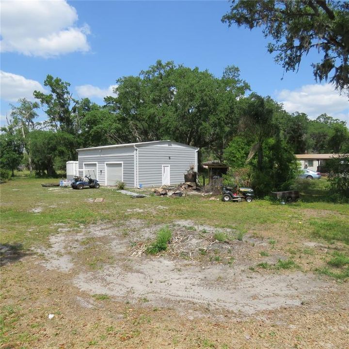 待售: $285,000 (4 贝兹, 2 浴室, 1500 平方英尺)