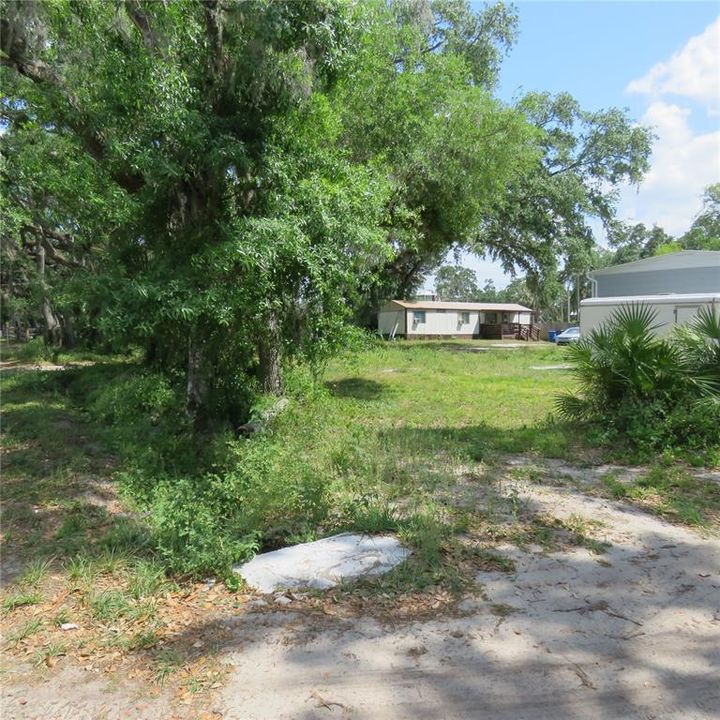 待售: $285,000 (4 贝兹, 2 浴室, 1500 平方英尺)