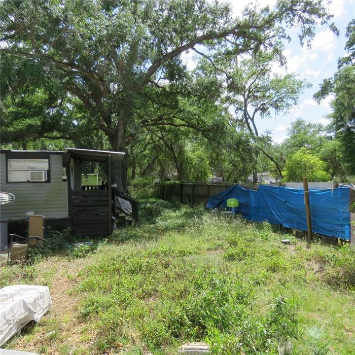 待售: $285,000 (4 贝兹, 2 浴室, 1500 平方英尺)