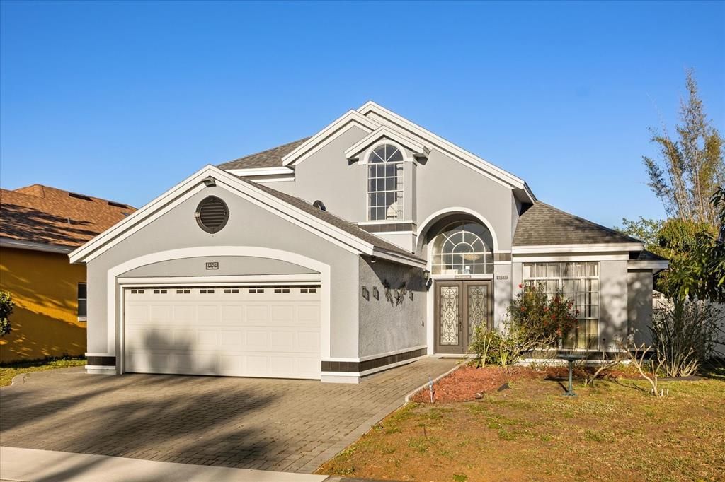 Recently Sold: $459,900 (4 beds, 2 baths, 1946 Square Feet)