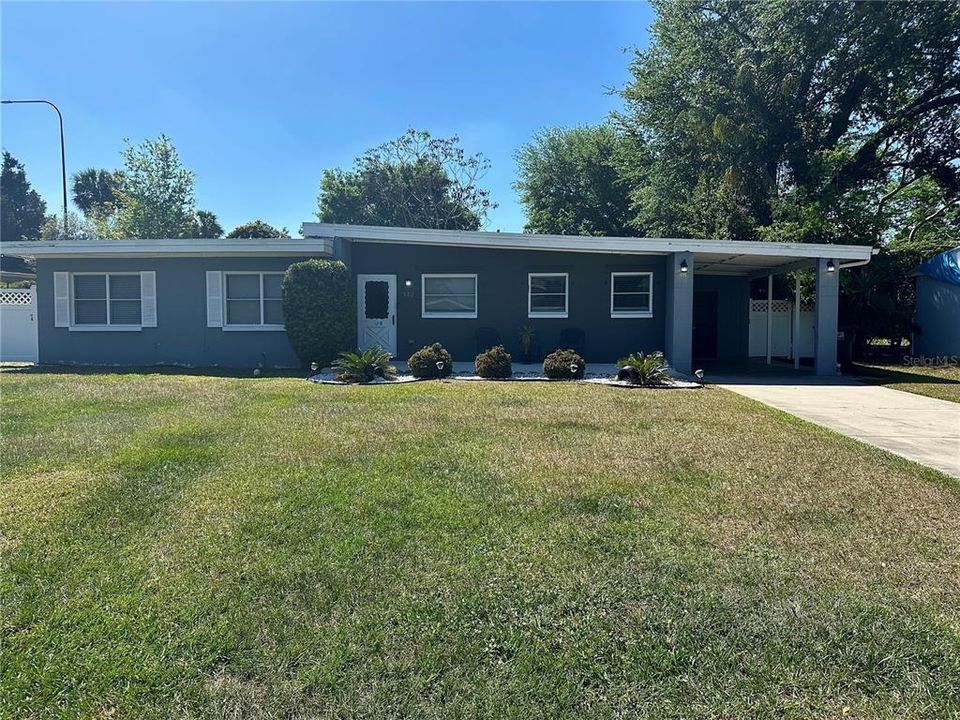 Recently Sold: $314,999 (3 beds, 1 baths, 1150 Square Feet)