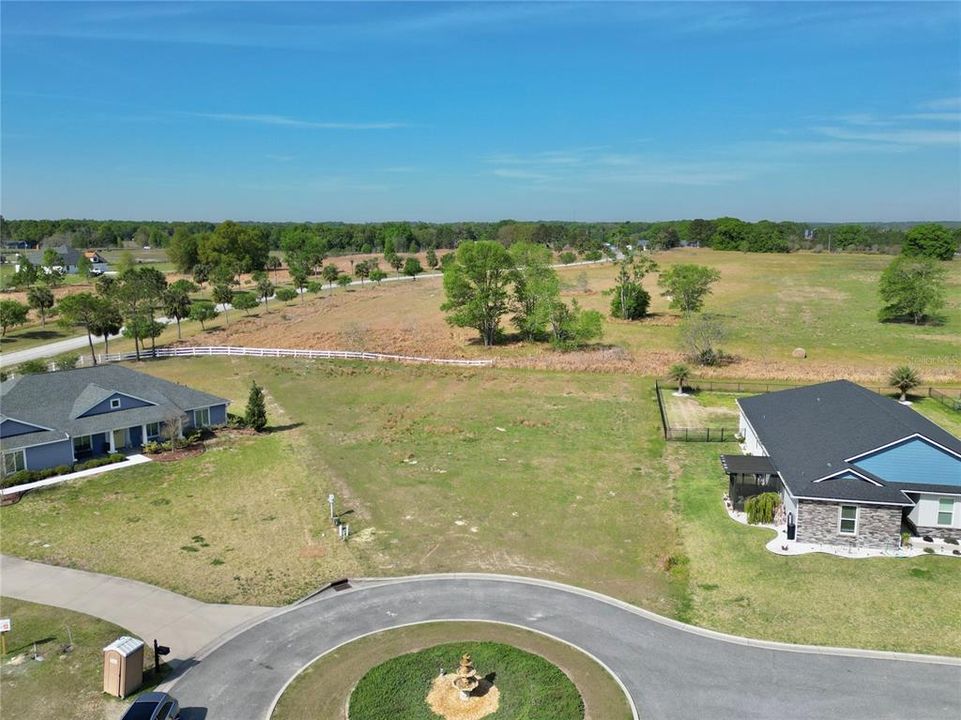 Recently Sold: $58,900 (0.50 acres)