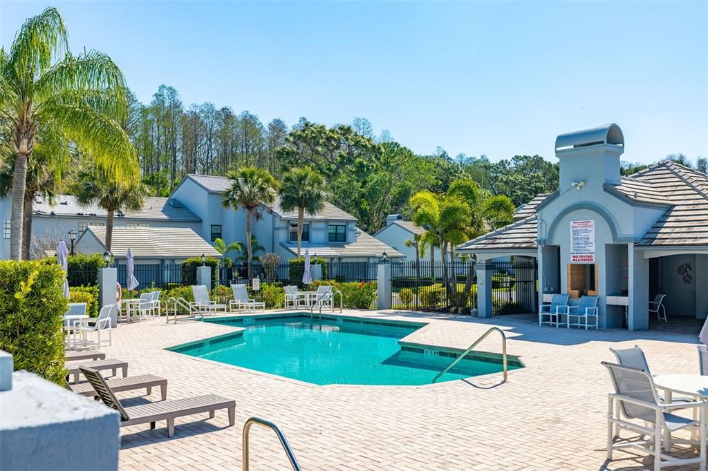 For Sale: $399,900 (3 beds, 2 baths, 1590 Square Feet)