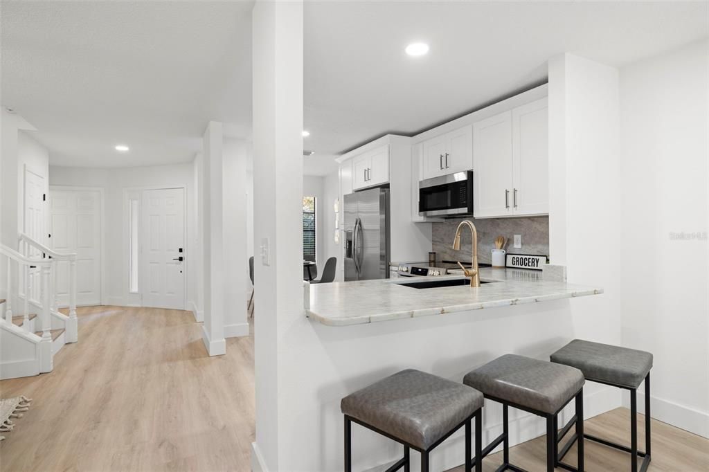 For Sale: $399,900 (3 beds, 2 baths, 1590 Square Feet)