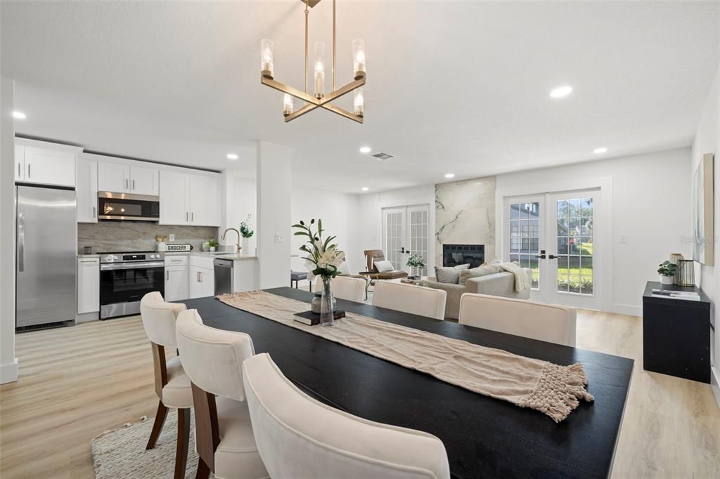 For Sale: $399,900 (3 beds, 2 baths, 1590 Square Feet)