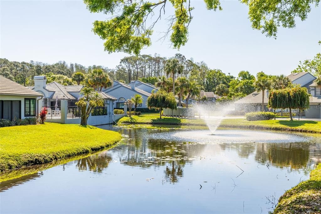 For Sale: $399,900 (3 beds, 2 baths, 1590 Square Feet)