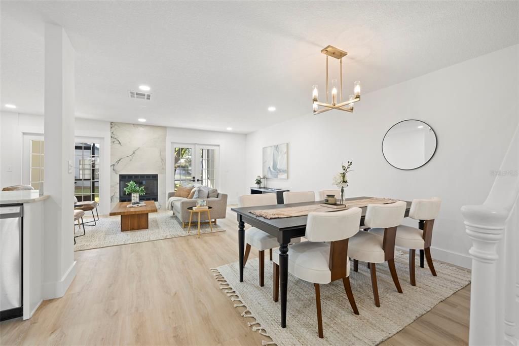 For Sale: $399,900 (3 beds, 2 baths, 1590 Square Feet)