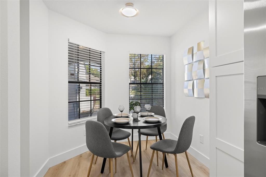 For Sale: $399,900 (3 beds, 2 baths, 1590 Square Feet)