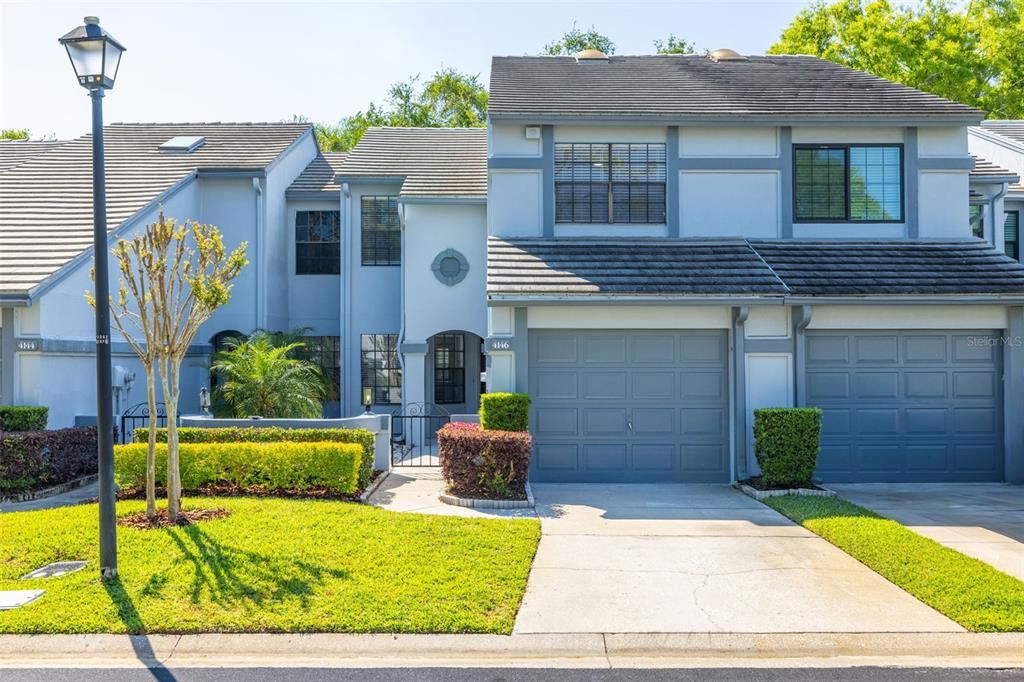 For Sale: $399,900 (3 beds, 2 baths, 1590 Square Feet)