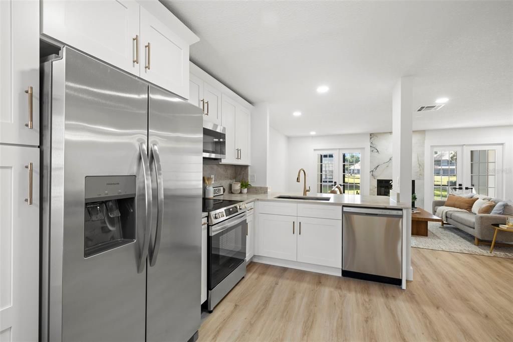 For Sale: $399,900 (3 beds, 2 baths, 1590 Square Feet)