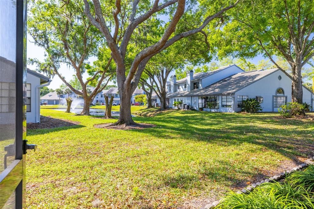 For Sale: $399,900 (3 beds, 2 baths, 1590 Square Feet)