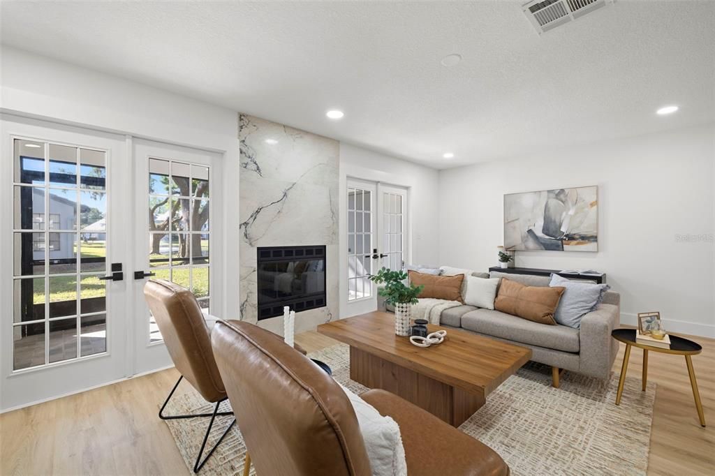 For Sale: $399,900 (3 beds, 2 baths, 1590 Square Feet)