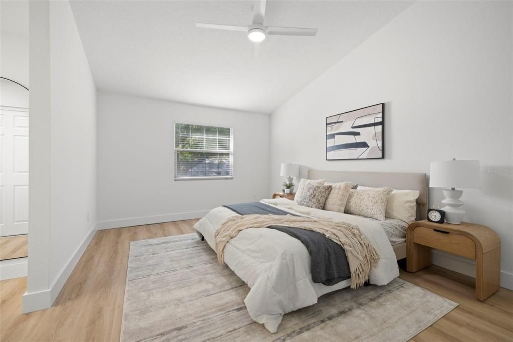 For Sale: $399,900 (3 beds, 2 baths, 1590 Square Feet)