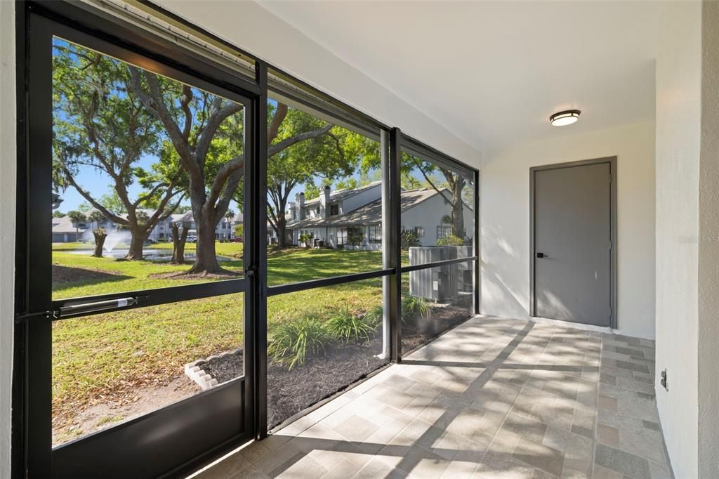 For Sale: $399,900 (3 beds, 2 baths, 1590 Square Feet)