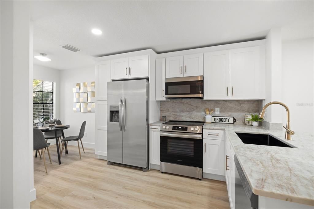 For Sale: $399,900 (3 beds, 2 baths, 1590 Square Feet)