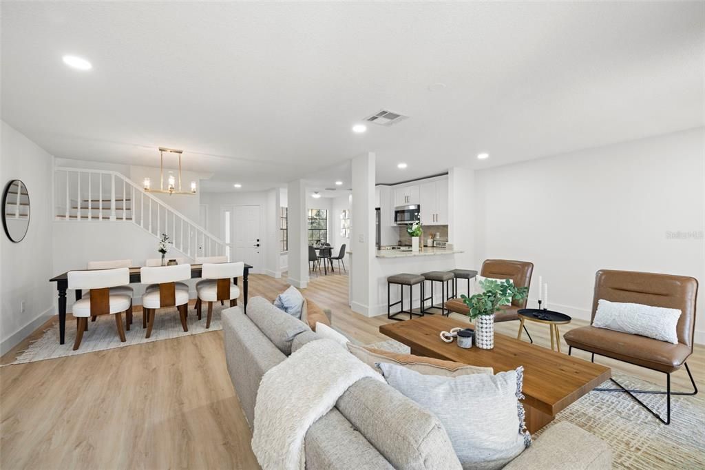 For Sale: $399,900 (3 beds, 2 baths, 1590 Square Feet)