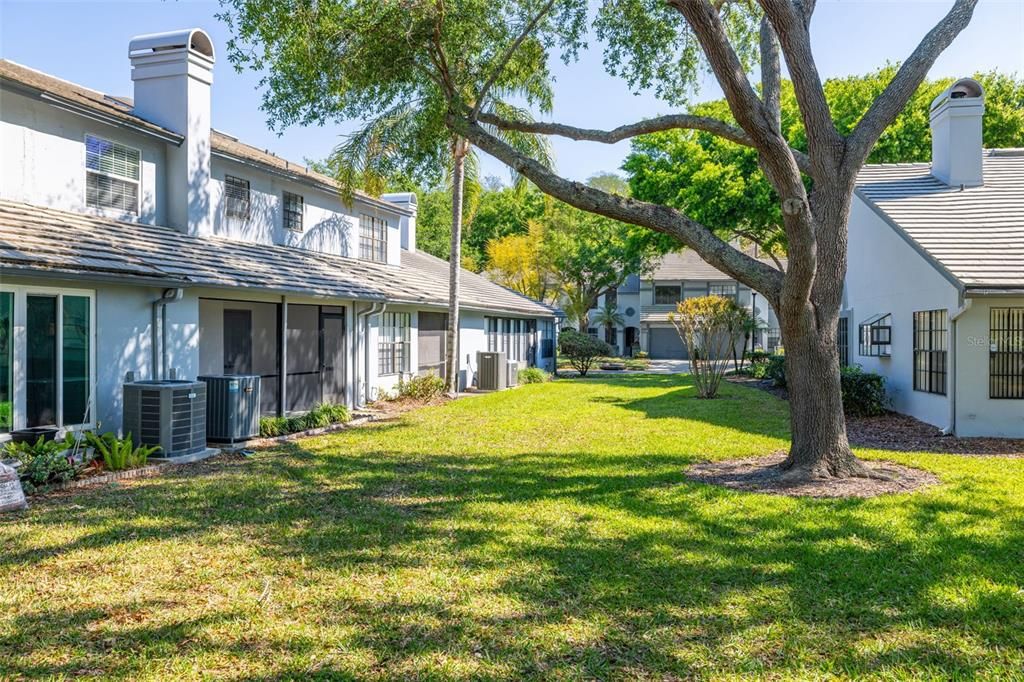 For Sale: $399,900 (3 beds, 2 baths, 1590 Square Feet)