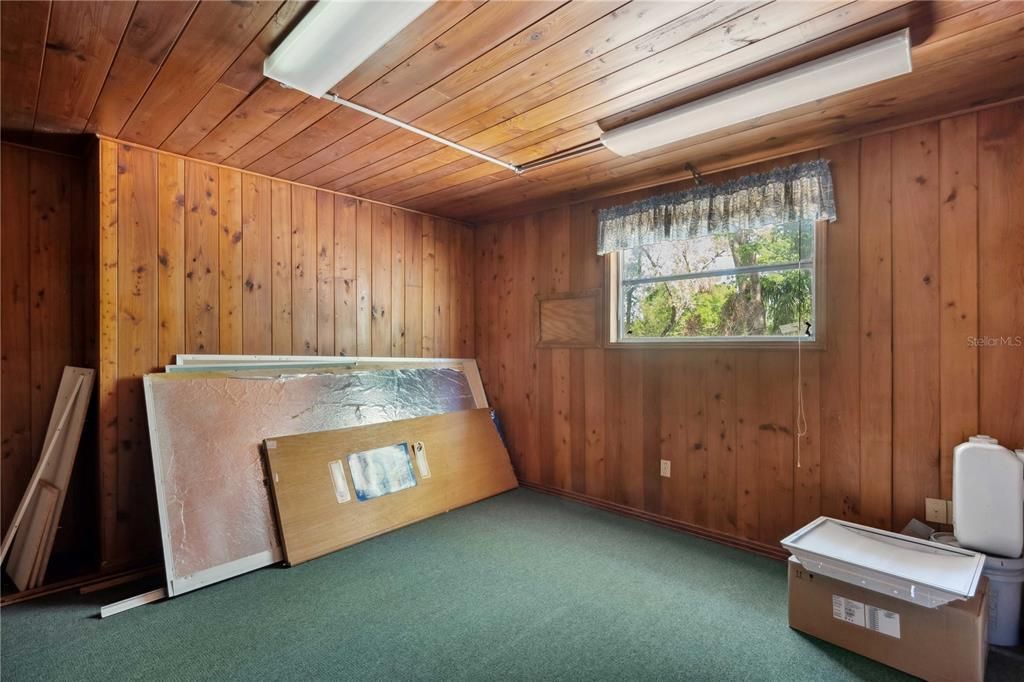 Active With Contract: $695,000 (0 beds, 0 baths, 5917 Square Feet)