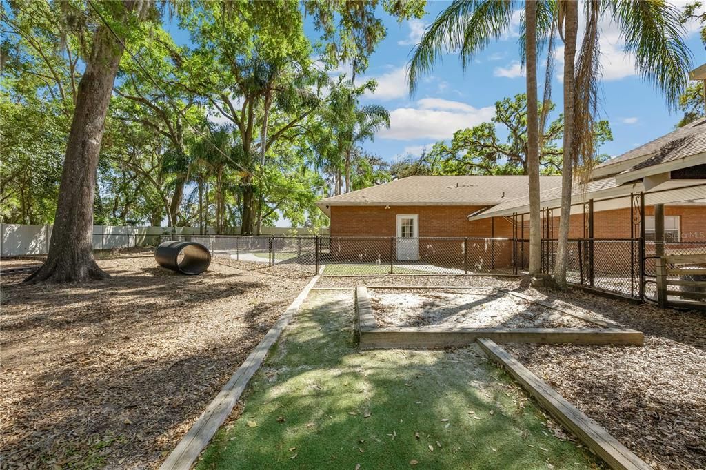 Active With Contract: $695,000 (0 beds, 0 baths, 5917 Square Feet)