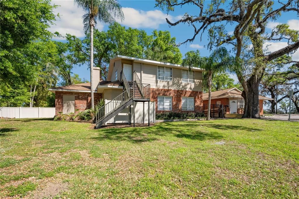 Active With Contract: $695,000 (0 beds, 0 baths, 5917 Square Feet)