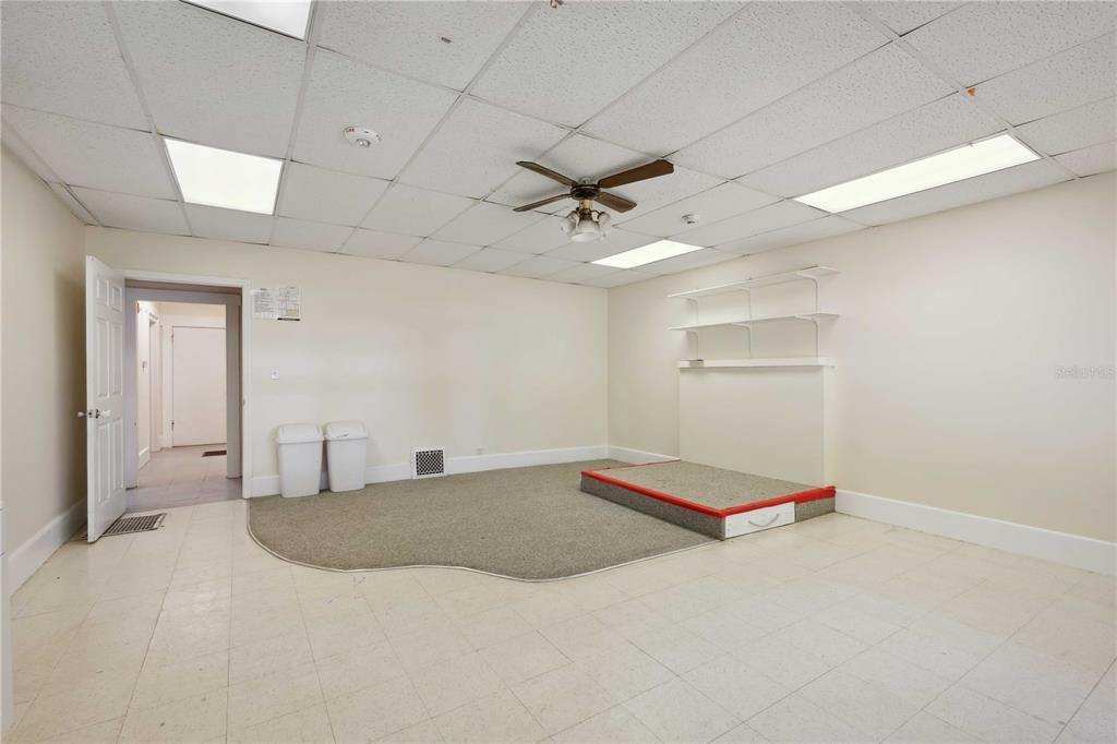 Active With Contract: $695,000 (0 beds, 0 baths, 5917 Square Feet)