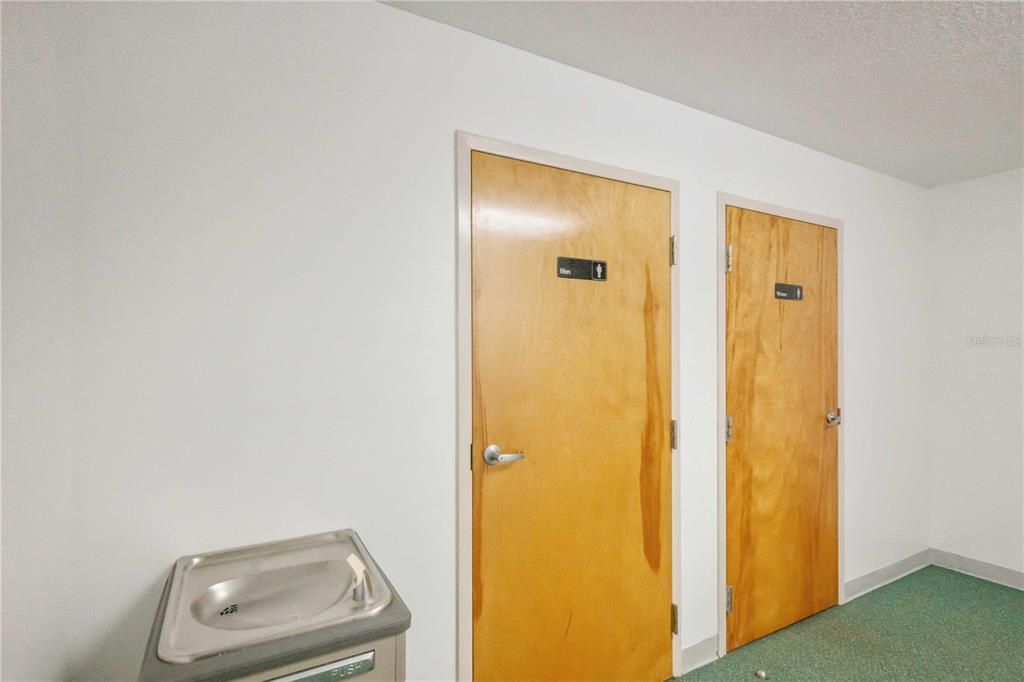 Active With Contract: $695,000 (0 beds, 0 baths, 5917 Square Feet)