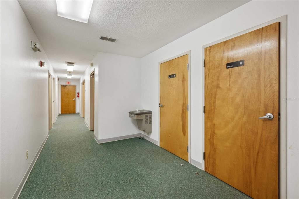 Active With Contract: $695,000 (0 beds, 0 baths, 5917 Square Feet)