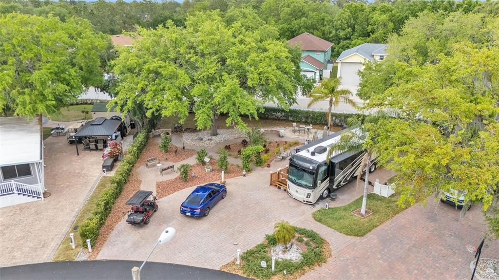 最近售出: $195,000 (0.20 acres)