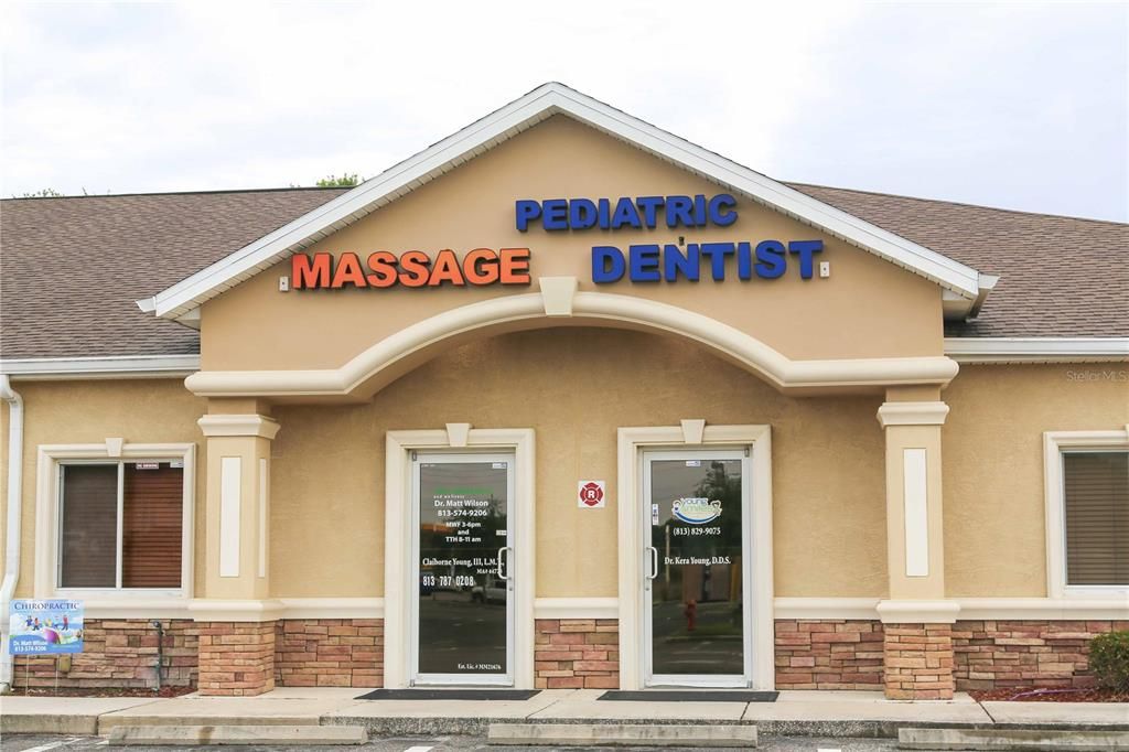 Recently Sold: $30,000 (0 beds, 0 baths, 0 Square Feet)