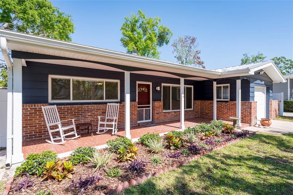 На продажу: $599,000 (2 спален, 2 ванн, 1465 Квадратных фут)