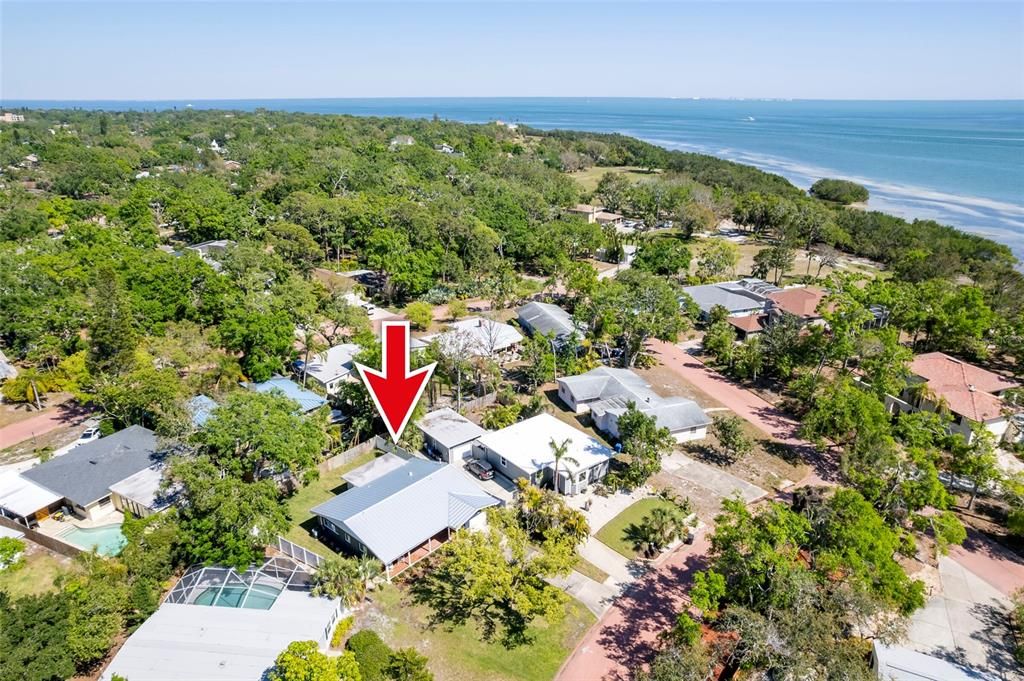 На продажу: $599,000 (2 спален, 2 ванн, 1465 Квадратных фут)