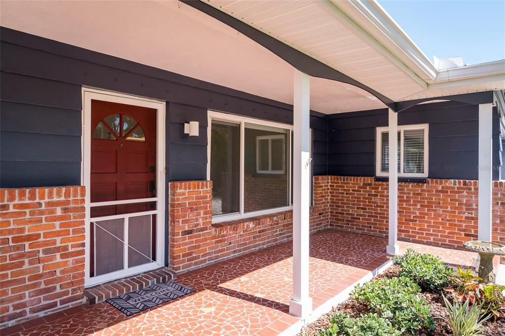 На продажу: $599,000 (2 спален, 2 ванн, 1465 Квадратных фут)