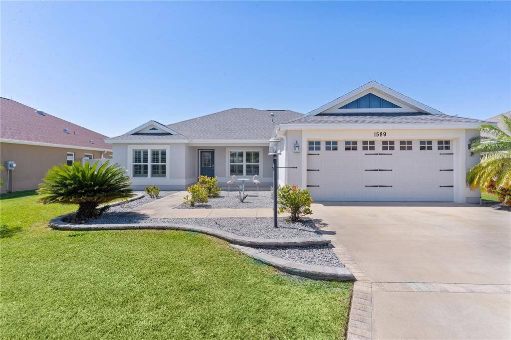 Vendido Recientemente: $425,000 (3 camas, 2 baños, 1584 Pies cuadrados)