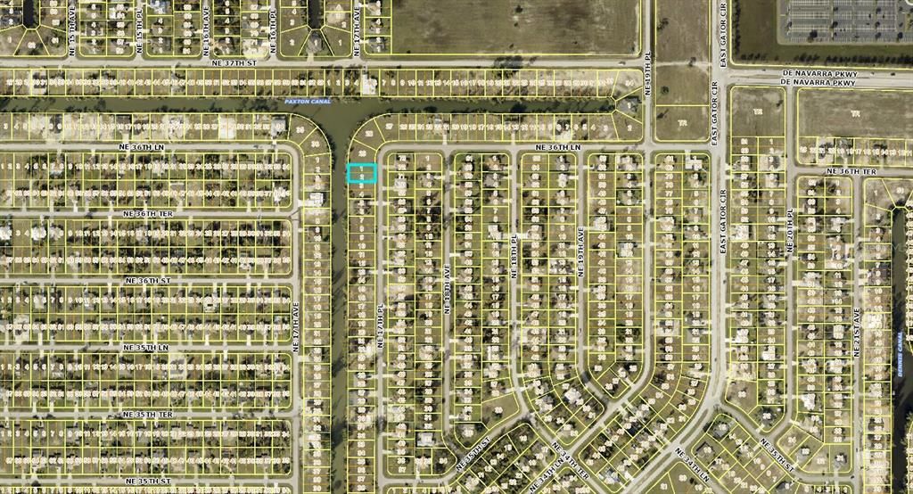 For Sale: $49,500 (0.24 acres)