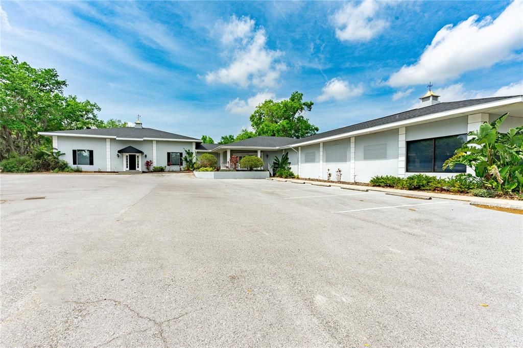 Recently Sold: $1,150,000 (0 beds, 0 baths, 6786 Square Feet)