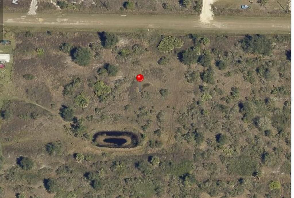 Недавно продано: $40,000 (1.25 acres)