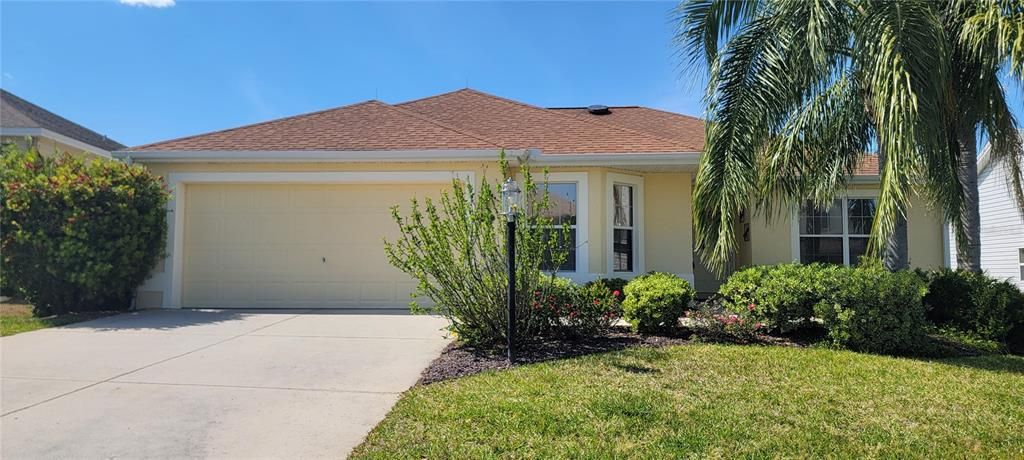 Vendido Recientemente: $349,900 (3 camas, 2 baños, 1512 Pies cuadrados)