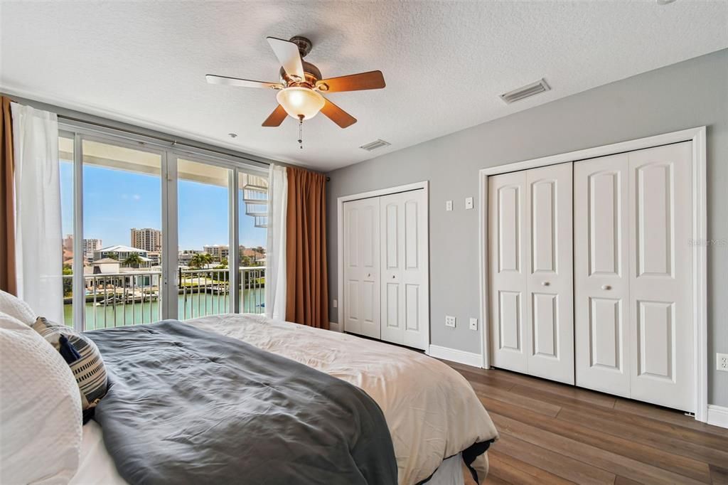 待售: $1,165,000 (3 贝兹, 2 浴室, 2260 平方英尺)