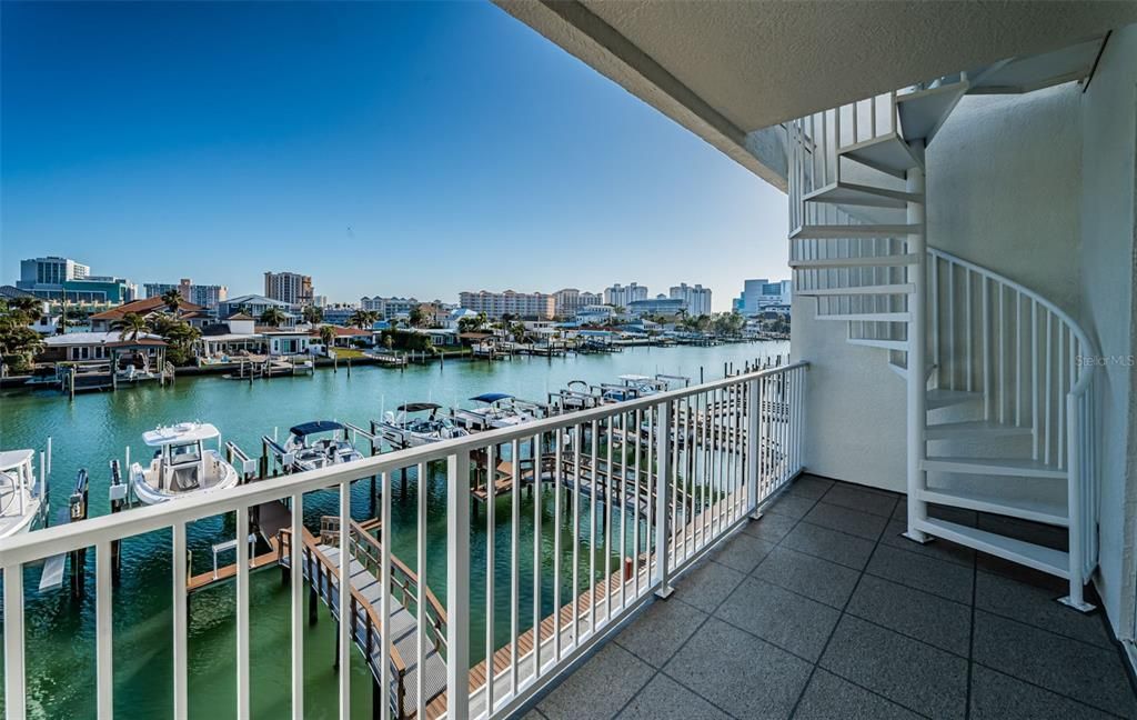 待售: $1,165,000 (3 贝兹, 2 浴室, 2260 平方英尺)