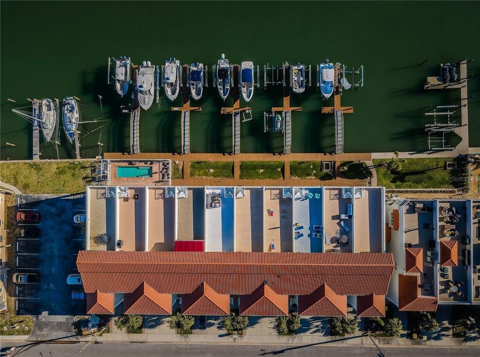 待售: $1,165,000 (3 贝兹, 2 浴室, 2260 平方英尺)