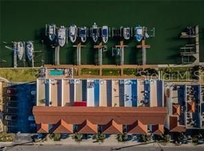 待售: $1,165,000 (3 贝兹, 2 浴室, 2260 平方英尺)