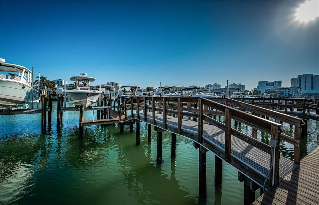 待售: $1,165,000 (3 贝兹, 2 浴室, 2260 平方英尺)