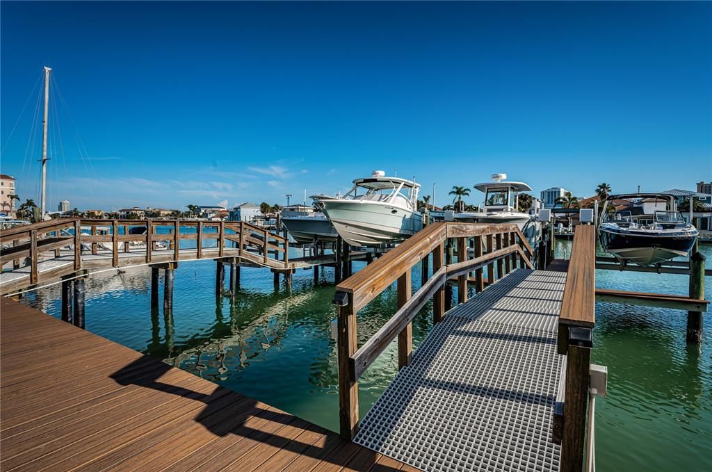 待售: $1,165,000 (3 贝兹, 2 浴室, 2260 平方英尺)