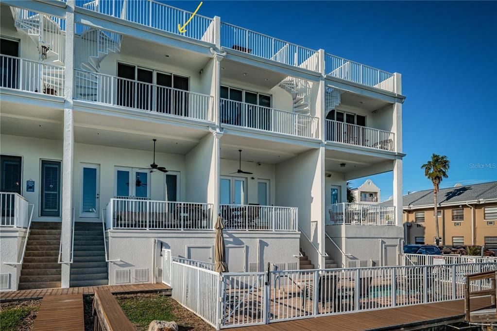 待售: $1,165,000 (3 贝兹, 2 浴室, 2260 平方英尺)