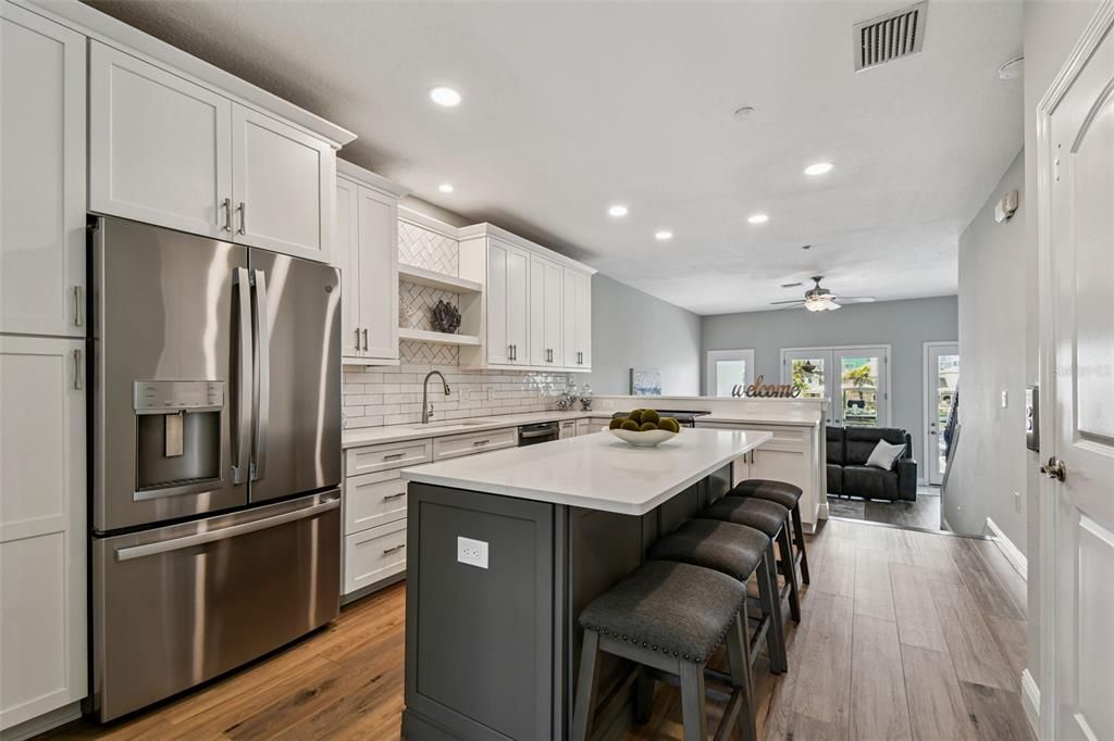 待售: $1,165,000 (3 贝兹, 2 浴室, 2260 平方英尺)