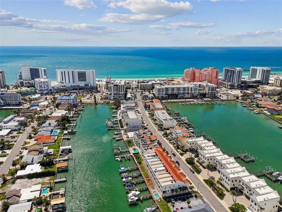 待售: $1,165,000 (3 贝兹, 2 浴室, 2260 平方英尺)