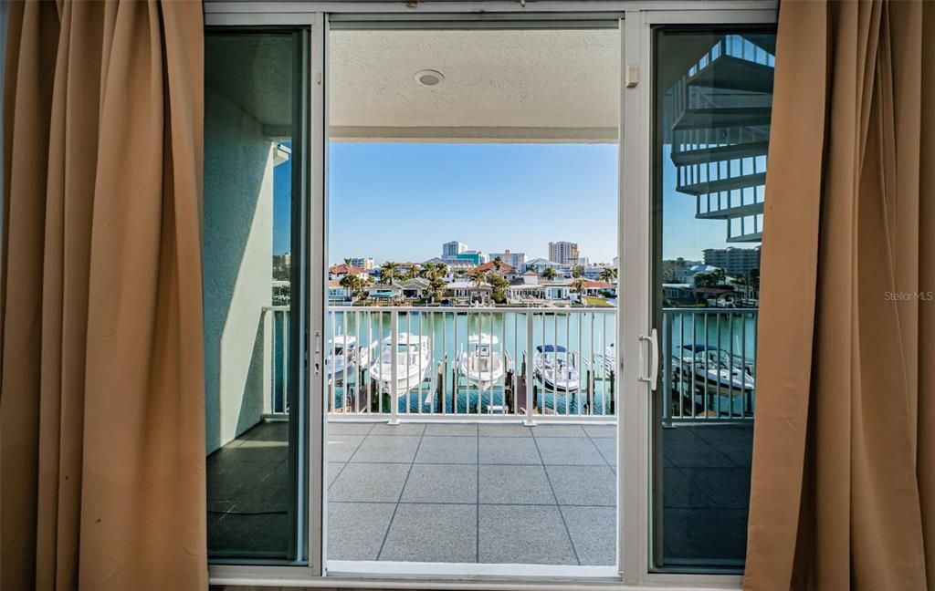 待售: $1,165,000 (3 贝兹, 2 浴室, 2260 平方英尺)