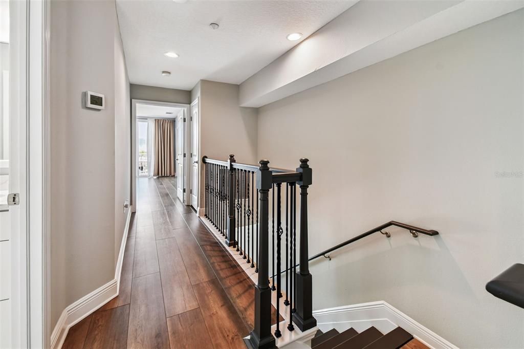 待售: $1,165,000 (3 贝兹, 2 浴室, 2260 平方英尺)