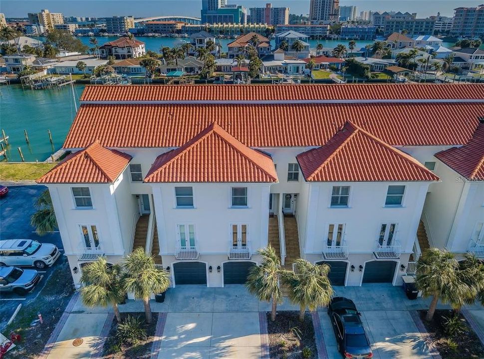 待售: $1,165,000 (3 贝兹, 2 浴室, 2260 平方英尺)