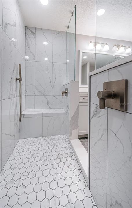 待售: $1,165,000 (3 贝兹, 2 浴室, 2260 平方英尺)